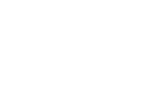 N4shi Beauty Logo